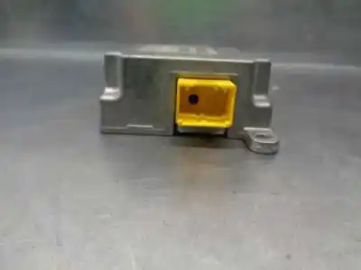 Peça sobressalente para automóvel em segunda mão sensor por bmw serie 7 (e65/e66) 3.0 turbodiesel cat referências oem iam 65776970889  