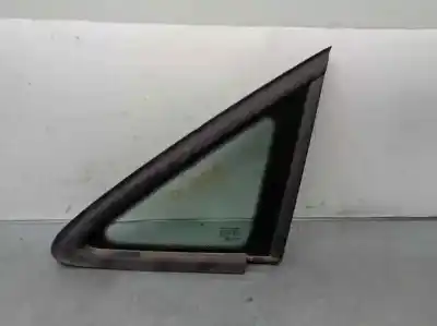 Peça sobressalente para automóvel em segunda mão vidro custódia triangular frente esquerdo por volkswagen touran (1t1, 1t2) 2.0 tdi referências oem iam 1t0845412a