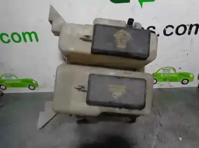 Pezzo di ricambio per auto di seconda mano deposito pulito per ford explorer 4.0 v6 cat riferimenti oem iam f57u17b613ab