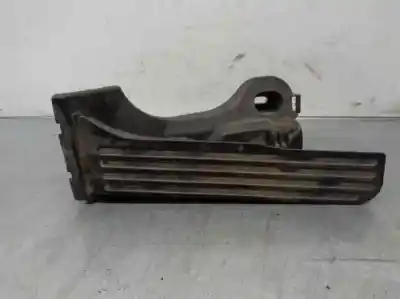 Peça sobressalente para automóvel em segunda mão potenciômetro por volkswagen touran (1t1, 1t2) 2.0 tdi referências oem iam 1t1721503h