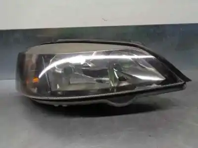 Gebrauchtes Autoersatzteil rechter scheinwerfer zum opel astra g coupé (t98) 2.2 16v (f07) oem-iam-referenzen 1eg00764010  10352z