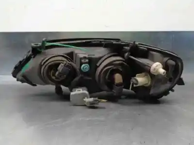 Gebrauchtes Autoersatzteil rechter scheinwerfer zum opel astra g coupé (t98) 2.2 16v (f07) oem-iam-referenzen 1eg00764010  10352z