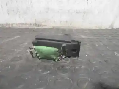 Автозапчастина б/у СТІЙКІСТЬ НА НАГРЕВАННЯ для FORD TRANSIT CONNECT (TC7)  Посилання на OEM IAM 3M5H18B647BA  