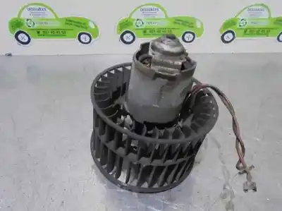 Peça sobressalente para automóvel em segunda mão motor de sofagem por opel combo (corsa b) cargo referências oem iam   1bb4213