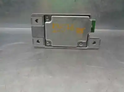 Peça sobressalente para automóvel em segunda mão sensor por bmw serie 7 (e65/e66) 3.0 turbodiesel cat referências oem iam 65776970890  