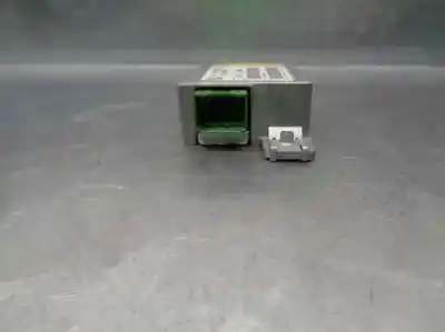 Peça sobressalente para automóvel em segunda mão sensor por bmw serie 7 (e65/e66) 3.0 turbodiesel cat referências oem iam 65776970890  