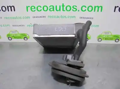 Автозапчастина б/у випарник кондиционера для ford grand c-max (dxa/cb7, dxa/ceu) 1.6 tdci посилання на oem iam   