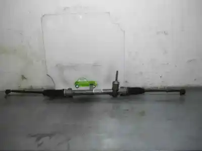 Автозапчасти б/у рулевая рейка за fiat punto (evo) (199) dynamic ссылки oem iam 00518347670