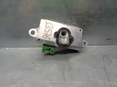 Peça sobressalente para automóvel em segunda mão sensor por bmw serie 7 (e65/e66) 3.0 turbodiesel cat referências oem iam 65776970906  5wk43504