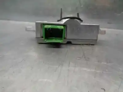 Peça sobressalente para automóvel em segunda mão sensor por bmw serie 7 (e65/e66) 3.0 turbodiesel cat referências oem iam 65776970906  5wk43504