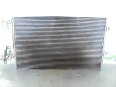 Second-hand car spare part AIR CONDITIONING CONDENSER / RADIATOR for VOLVO V50 FAMILIAR  OEM IAM references 31356002  