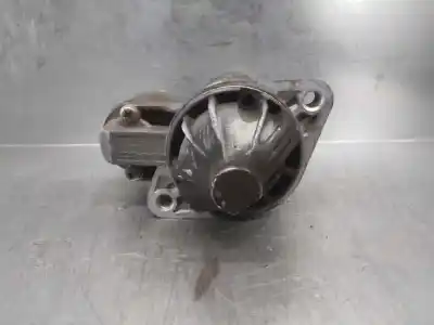 Second-hand car spare part starter motor for hyundai coupe i (rd) 2.0 16v oem iam references 3610023100
