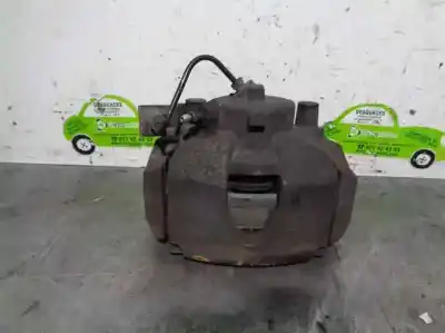 Second-hand car spare part front right brake caliper for renault vel satis (bj0_) 3.0 dci (bj0j bj0n) oem iam references fn360