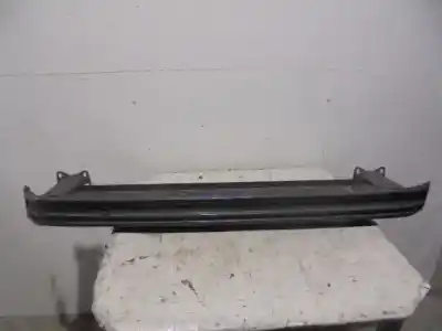 Peça sobressalente para automóvel em segunda mão reforço do pára choques dianteiro por lancia phedra (180) 2.2 jtd cat referências oem iam 9464561188