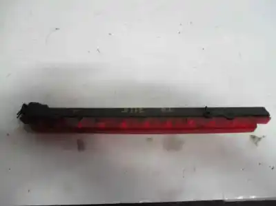 Автозапчастина б/у центральний гампов для audi a3 (8l) 1.9 tdi посилання на oem iam 