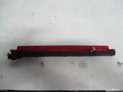 Автозапчастина б/у центральний гампов для audi a3 (8l) 1.9 tdi посилання на oem iam   