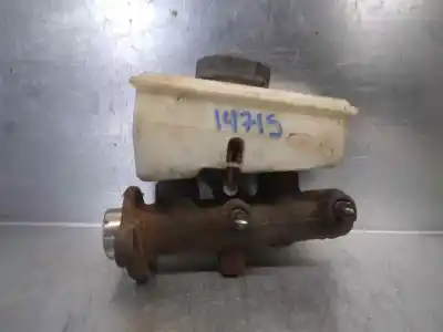 Piesă de schimb auto la mâna a doua pompa de frana pentru kia sportage 2.0 cat referințe oem iam 0k01143400a