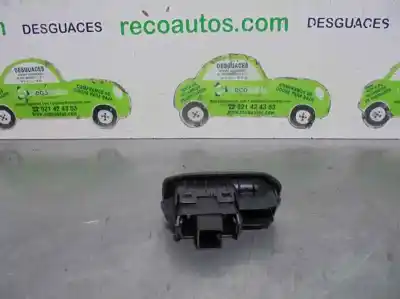 Автозапчасти б/у управление задними правыми стеклами за ford grand c-max (dxa/cb7, dxa/ceu) 1.6 tdci ссылки oem iam bm5t14529aa  