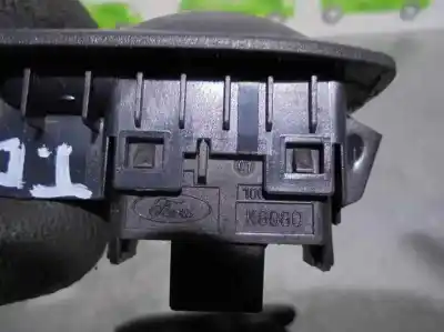 Автозапчасти б/у управление задними правыми стеклами за ford grand c-max (dxa/cb7, dxa/ceu) 1.6 tdci ссылки oem iam bm5t14529aa  