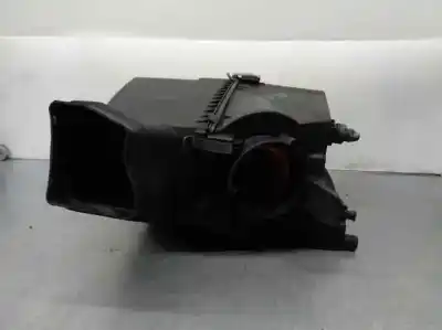 Second-hand car spare part air filter support for audi a6 avant (4f5) * oem iam references 4f0133835ah