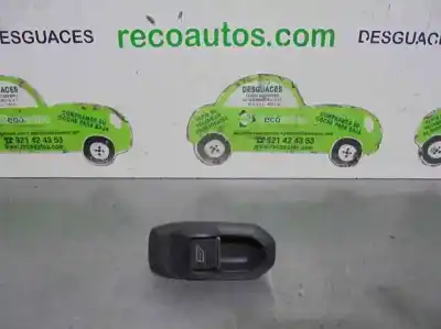 Tweedehands auto-onderdeel bediening links achterruiten voor ford grand c-max (dxa/cb7, dxa/ceu) 1.6 tdci oem iam-referenties bm5t14529aa