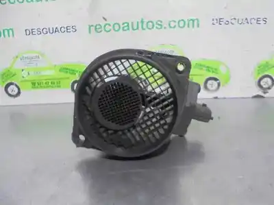 Автозапчасти б/у расходомер воздуха за cadillac srx 3.6 ссылки oem iam 12566846  0280218115