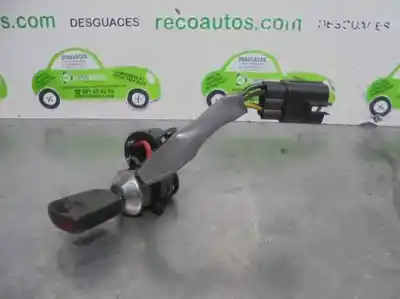 Автозапчасти б/у переключатель стартера за ford ka (ccq) 1.3 cat ссылки oem iam m179a  