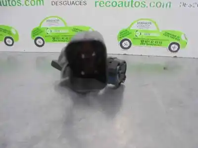 Автозапчасти б/у переключатель стартера за ford ka (ccq) 1.3 cat ссылки oem iam m179a  