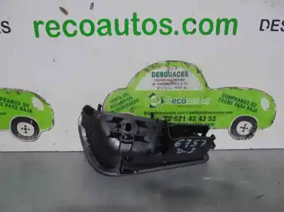 Second-hand car spare part interior left front handle for ford grand c-max (dxa/cb7, dxa/ceu) 1.6 tdci oem iam references 1727879  