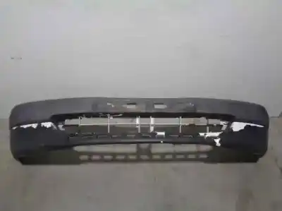Gebrauchtes Autoersatzteil VORDERE STOSSSTANGE zum TOYOTA COROLLA (E11)  OEM-IAM-Referenzen 521191E020  