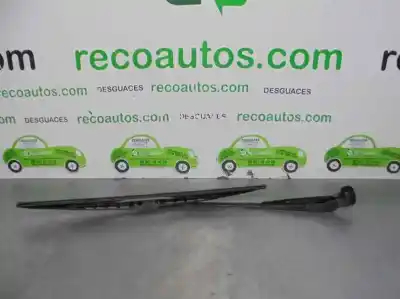 Second-hand car spare part rear windshield wiper arm for toyota prius (nhw30) executive oem iam references   