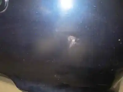 Second-hand car spare part rear bumper for cadillac srx 3.6 oem iam references   