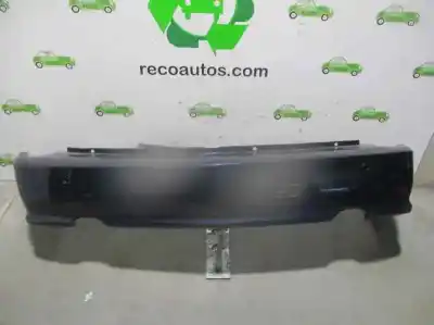 Автозапчасти б/у задний бампер за cadillac srx 3.6 ссылки oem iam 