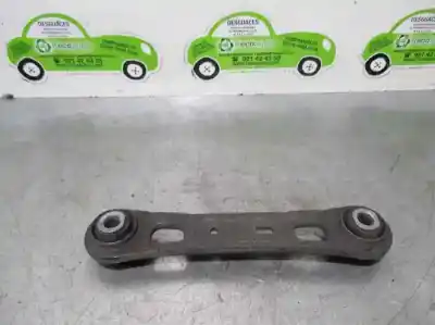 Peça sobressalente para automóvel em segunda mão link estabilizador traseiro direito por volvo xc60 2.0 diesel cat referências oem iam 