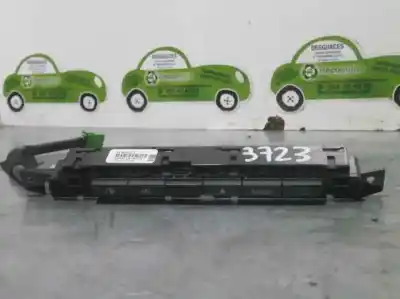 Peça sobressalente para automóvel em segunda mão comandos de alavanca por volvo xc60 2.0 diesel cat referências oem iam 31300019