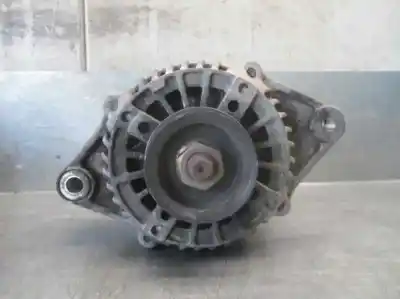 Tweedehands auto-onderdeel alternator voor suzuki wagon r+ sr (em) 1.0 16v cat oem iam-referenties 3140075f0