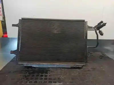 Автозапчасти б/у конденсатор / радиатор кондиционера воздуха за audi a8 (d2) 2.5 tdi 150 cv / 110 kw ссылки oem iam 4d0260401b