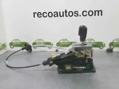 Peça sobressalente para automóvel em segunda mão alavanca de velocidades por volvo xc60 2.0 diesel cat referências oem iam 30759121