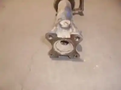 Gebrauchtes Autoersatzteil zentrale übertragung zum ssangyong actyon 2.0 td cat oem-iam-referenzen 3320009413 burra 3 lado b 