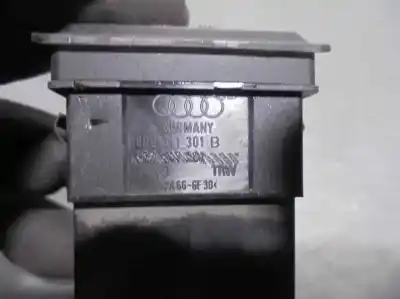 Second-hand car spare part dashboard light dimmer for audi a4 berlina (b5) 1.9 tdi oem iam references 8d0941301b  