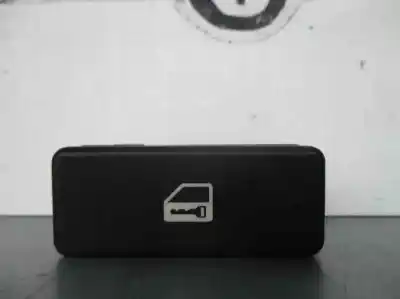 Peça sobressalente para automóvel em segunda mão trocar por bmw serie 7 (e38) 750i automático referências oem iam 03050200