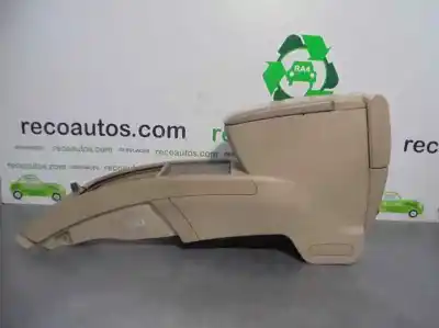 Автозапчасти б/у центральный подлокотник за cadillac srx 3.6 ссылки oem iam 03gt13006033