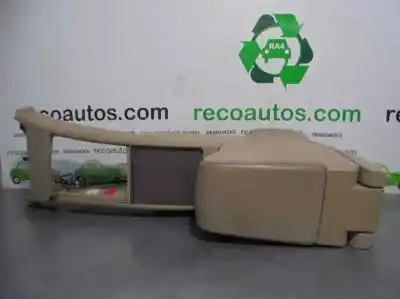 Автозапчасти б/у центральный подлокотник за cadillac srx 3.6 ссылки oem iam 03gt13006033  15299555