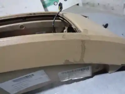 Автозапчасти б/у центральный подлокотник за cadillac srx 3.6 ссылки oem iam 03gt13006033  15299555