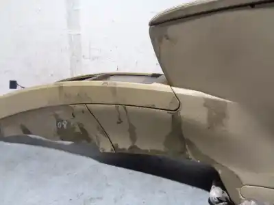 Автозапчасти б/у центральный подлокотник за cadillac srx 3.6 ссылки oem iam 03gt13006033  15299555