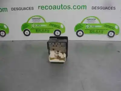 Автозапчасти б/у управление зеркалом за toyota prius (nhw30) executive ссылки oem iam 769746e  