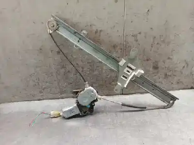 Tweedehands auto-onderdeel regelaar links voorruit voor suzuki wagon r+ sr (em) 1.0 16v cat oem iam-referenties 8346074f00