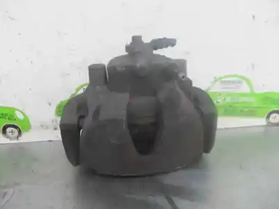 Peça sobressalente para automóvel em segunda mão PINÇA DE TRAVÃO DIANTEIRA ESQUERDA por OPEL ZAFIRA B FURGONETA/MONOVOLUMEN (A05)  Referências OEM IAM   07462