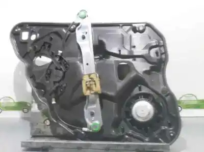 Peça sobressalente para automóvel em segunda mão elevador de vidros traseiro direito por volvo xc60 2.0 diesel cat referências oem iam 30753330