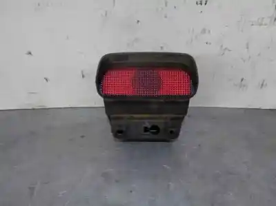 Tweedehands auto-onderdeel centraal remlicht voor suzuki wagon r+ sr (em) 1.0 16v cat oem iam-referenties 3582075f00000